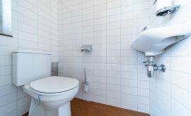 Byt, 2+1, 3. NP, 95.0 m<sup>2</sup>