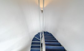 Byt, 2+1, 3. NP, 95.0 m<sup>2</sup>