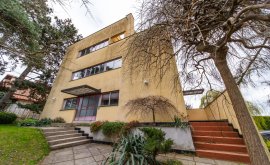 Byt, 2+1, 3. NP, 95.0 m<sup>2</sup>