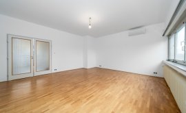 Byt, 2+1, 3. NP, 95.0 m<sup>2</sup>