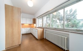 Byt, 2+1, 3. NP, 95.0 m<sup>2</sup>