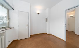 Byt, 2+1, 3. NP, 95.0 m<sup>2</sup>