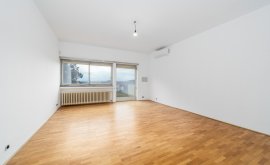 Byt, 2+1, 3. NP, 95.0 m<sup>2</sup>