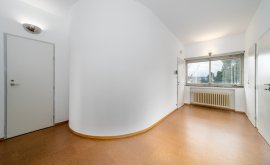 Byt, 2+1, 3. NP, 95.0 m<sup>2</sup>