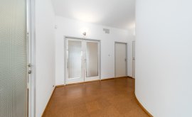 Byt, 2+1, 3. NP, 95.0 m<sup>2</sup>