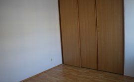 Apartment, 5+kk, 2<sup>nd</sup> Floor, 170.0 m<sup>2</sup>