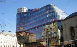 Kancelářské prostory