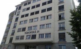 Obchodní prostory, Kancelářské prostory