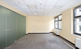 Office space