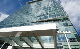 Kancelářské prostory