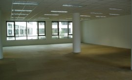 Office space