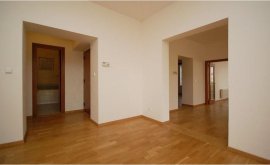 Kancelářské prostory