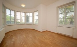 Kancelářské prostory