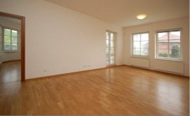 Kancelářské prostory