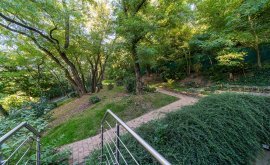 Kancelářské prostory