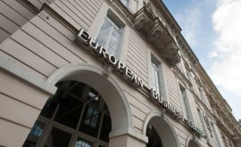 Kancelářské prostory