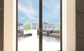 Obchodní prostory, Kancelářské prostory