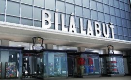 Obchodní prostory, Kancelářské prostory