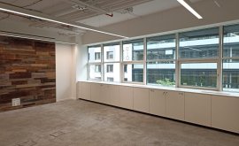 Office space