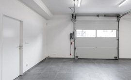 Kancelářské prostory