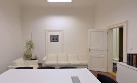 Office space
