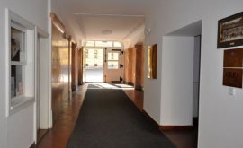 Kancelářské prostory, Obchodní prostory