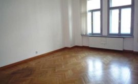 Kancelářské prostory