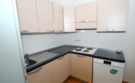 Kancelářské prostory