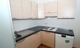 Kancelářské prostory