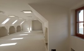 Office space