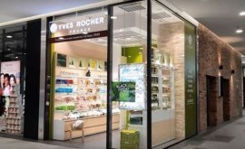 Kancelářské prostory, Obchodní prostory