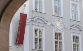 Kancelářské prostory