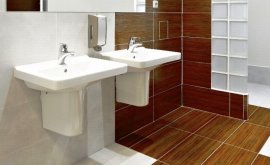 Kancelářské prostory