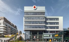 Office space, Retail