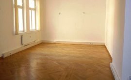 Kancelářské prostory