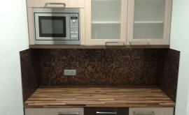 Kancelářské prostory