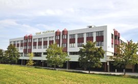 Obchodní prostory, Kancelářské prostory