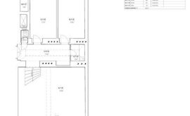 Retail space