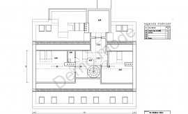 Kancelářské prostory