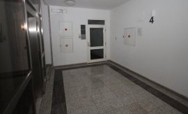 Kancelářské prostory, Obchodní prostory