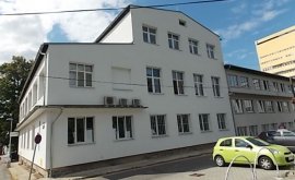 Warehouse space, Office space