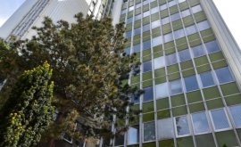 Office space, Warehouse space