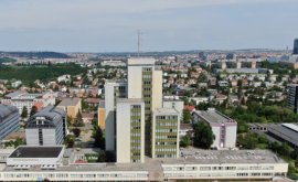 Office space, Warehouse space