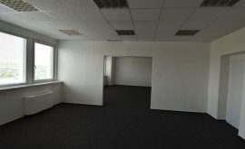 Office space, Warehouse space