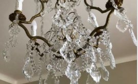 Kancelářské prostory