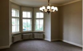 Kancelářské prostory