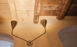 Kancelářské prostory