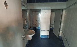 Obchodní prostory, Skladové prostory