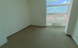 Obchodní prostory, Skladové prostory