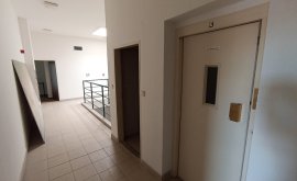 Obchodní prostory, Skladové prostory